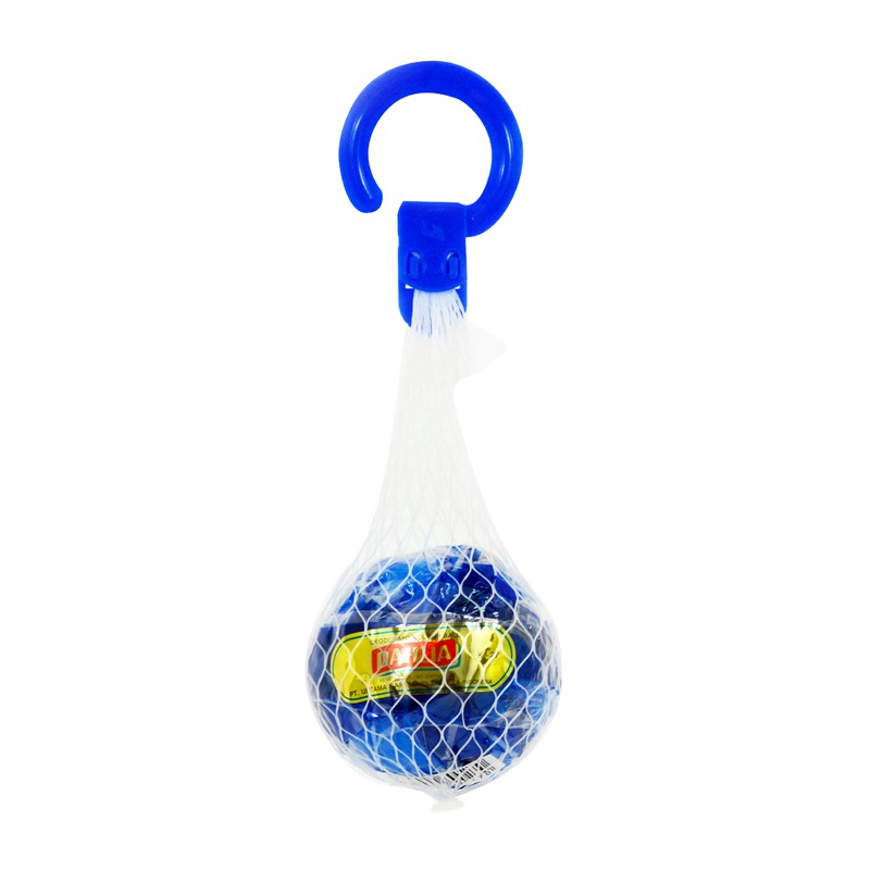 Dahlia Colour Ball (K27) Blue 135gr | Gogobli