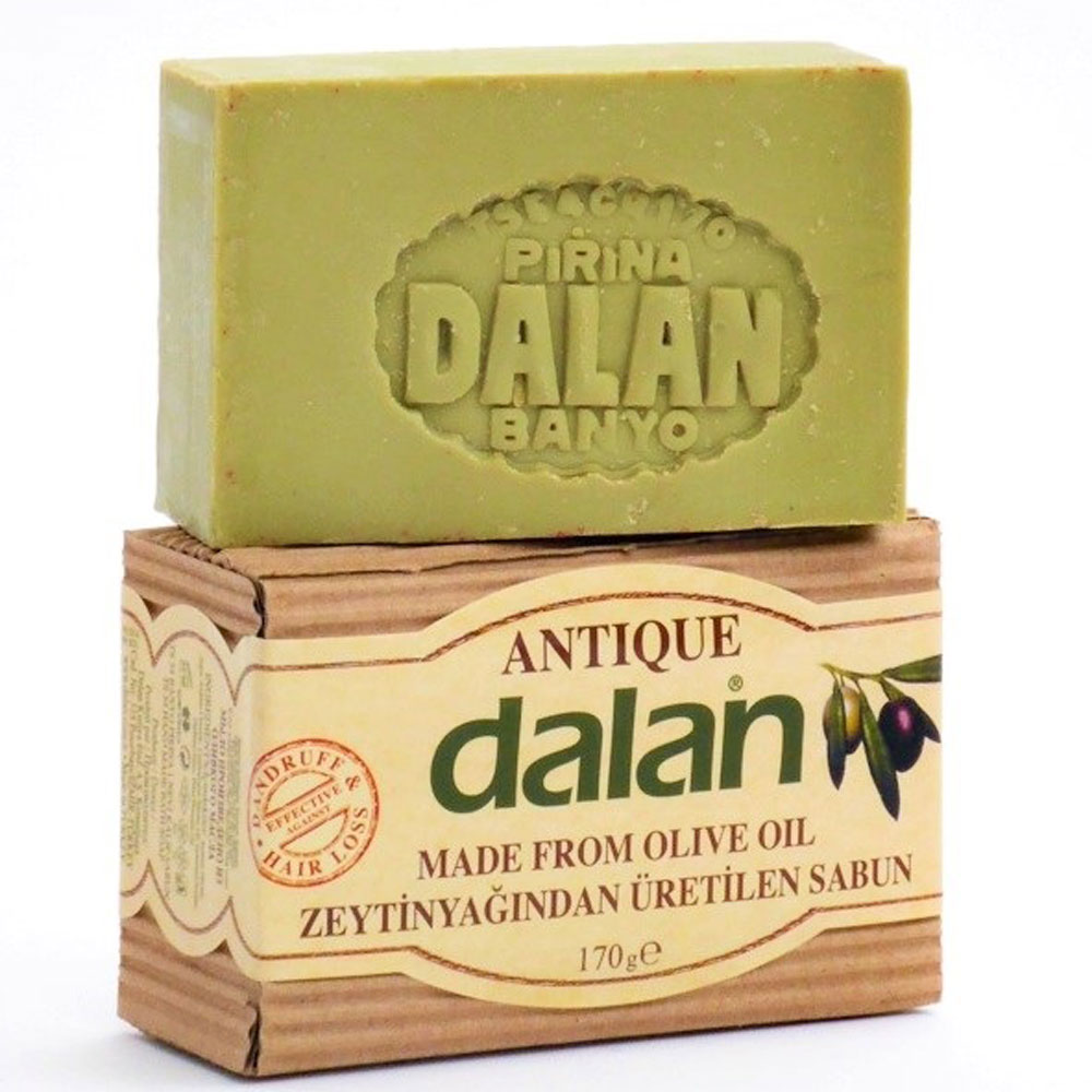 mist zaitun face minyak Dalan Olive D'Olive Antique Soap Gogobli Oil 170gr mist zaitun face minyak Dalan Olive D'Olive Antique Soap Gogobli Oil 170gr