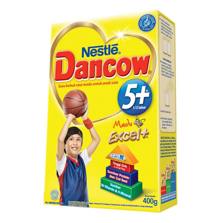 Jual Dancow 5 Madu Coklat 1kg Kab Sukoharjo Mitrone Jual Dancow 5 Madu Coklat 1kg Kab Sukoharjo Mitrone
