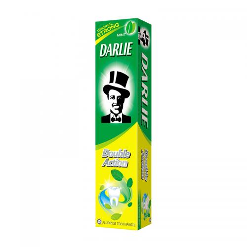 Darlie Double Action 50gr | Gogobli