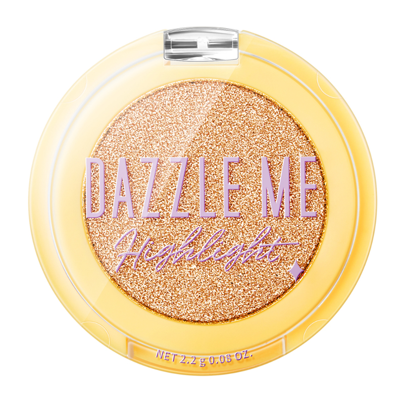 Dazzle Me Galaxy Shines Highlight 02 Peak 22gr | Gogobli