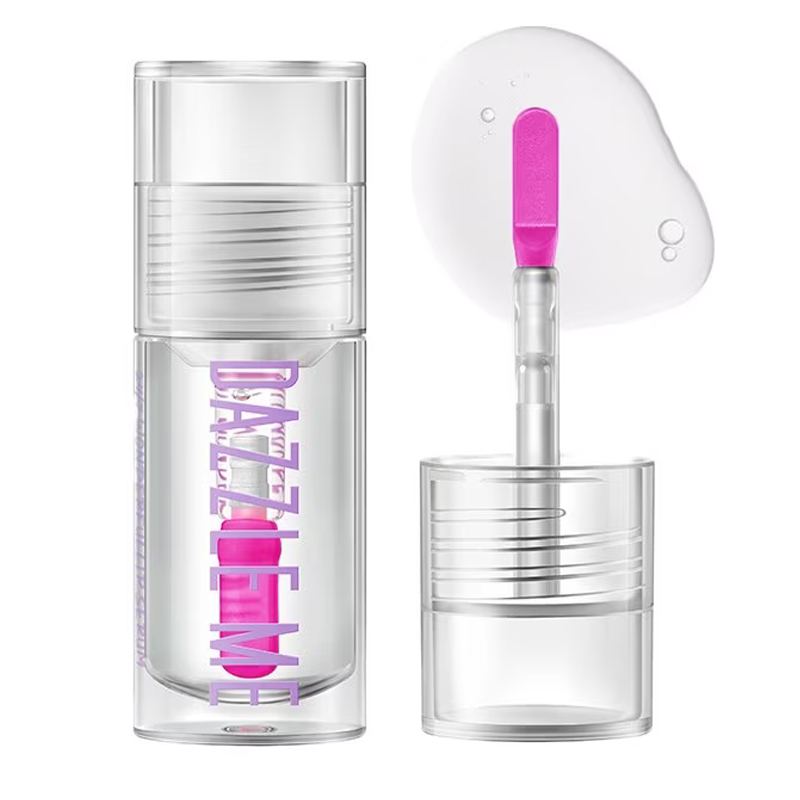 Dazzle Me 24/7 Wonderful Lip Serum 2gr | Gogobli