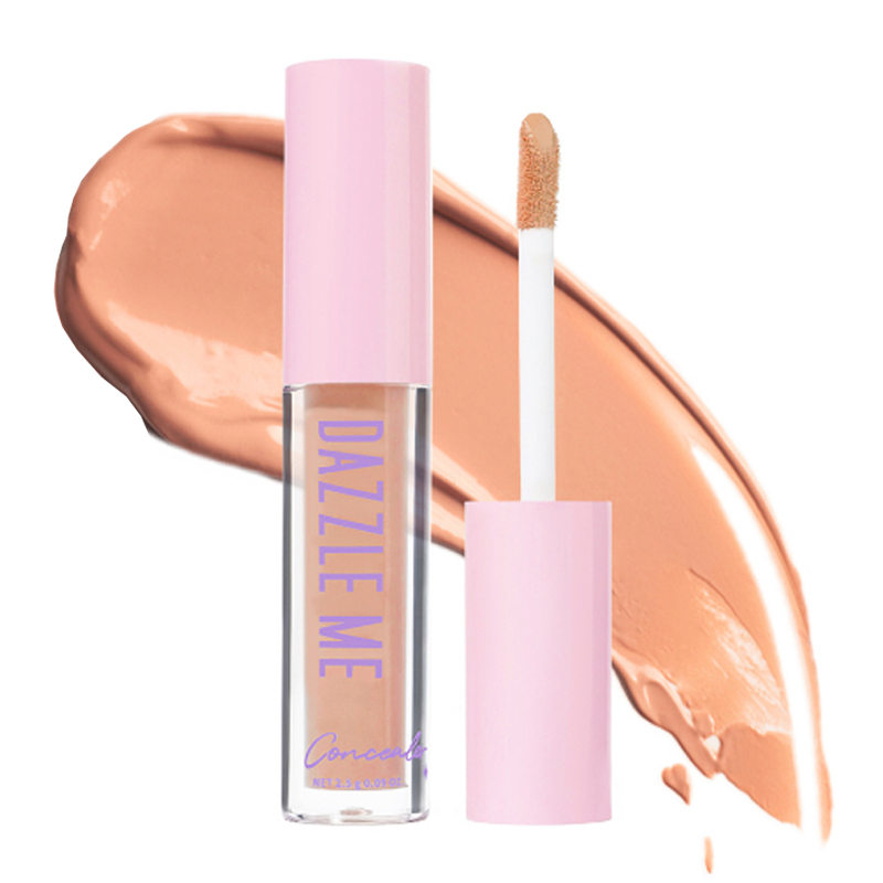 Dazzle Me Our Secret Cover Concealer 03 Petal 2.5gr | Gogobli