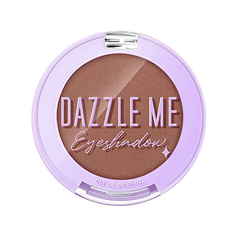 Dazzle Me POV Eyeshadow 03 Charmed 1.2gr | Gogobli