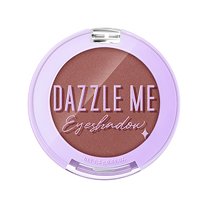 Dazzle Me POV Eyeshadow 06 Witty 1.2gr | Gogobli
