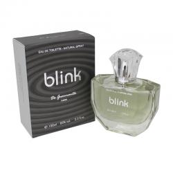 De Guarmantes Blink Man 100ml