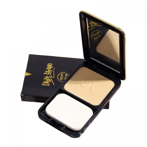 Denise Larusso Two Way Cake YB 04 14gr (ED: Agust 24) | Gogobli
