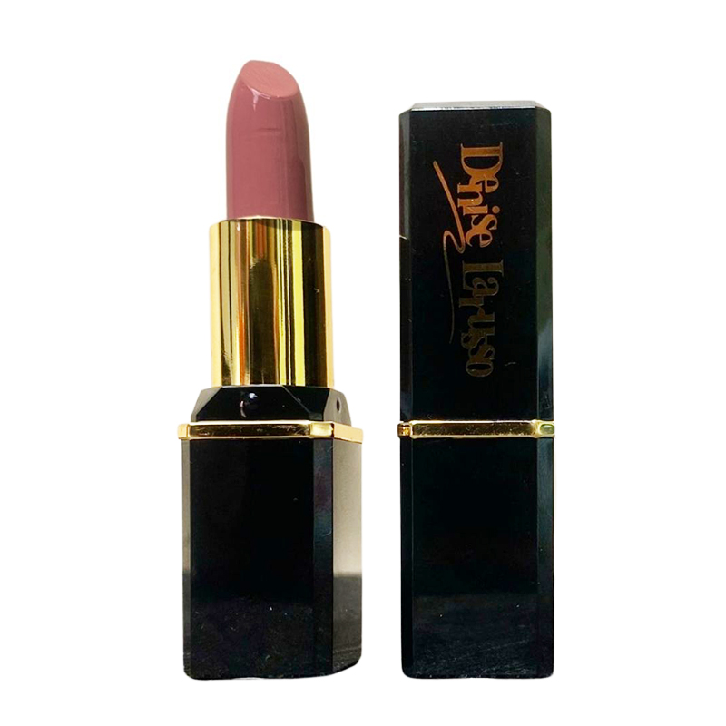 Denise Larusso Lipstick 15 4gr | Gogobli