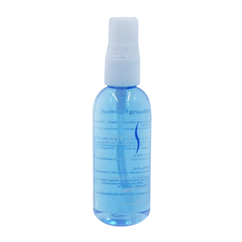 Diosys Vitamin Rambut Biru 60ml | Gogobli