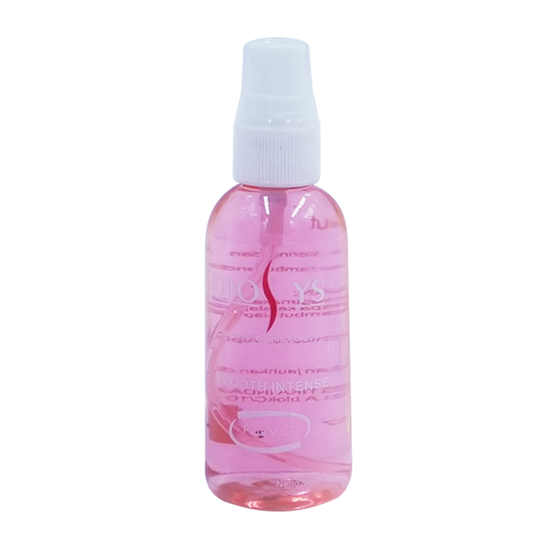 Diosys Vitamin Rambut Merah 60ml | Gogobli