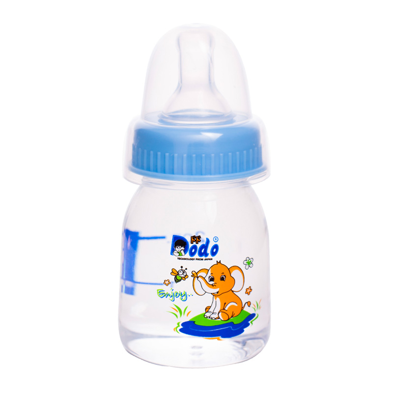 Dodo Botol Pahe 2 Oz | Gogobli