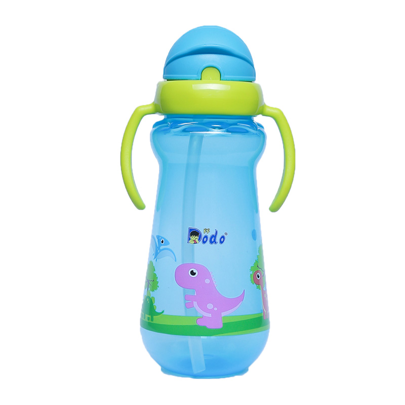 Dodo Sport Handle Cup Big | Gogobli