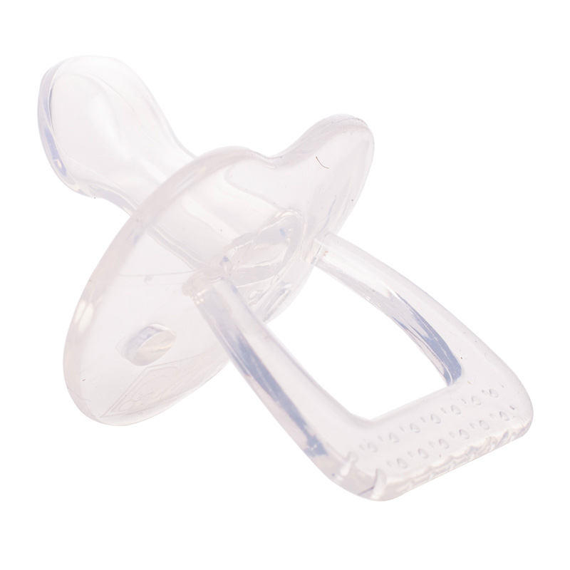 Dodo Soother SA2 | Gogobli