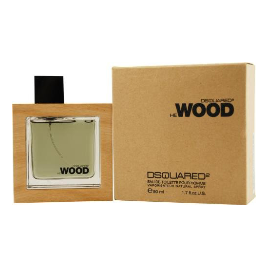 jual parfum dsquared he wood