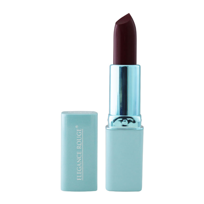 Elegance Rouge Original London Lipstick | Gogobli