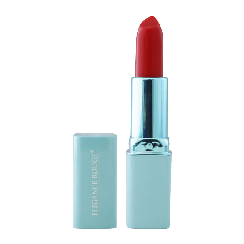 Elegance Rouge Original Lipstick | Gogobli