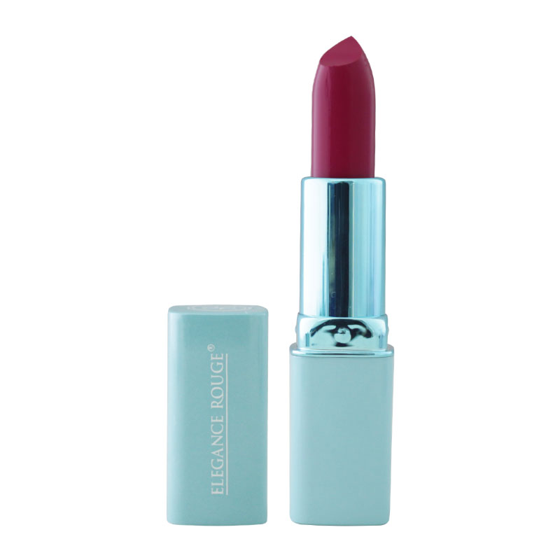 Elegance Rouge Original Paris Lipstick | Gogobli