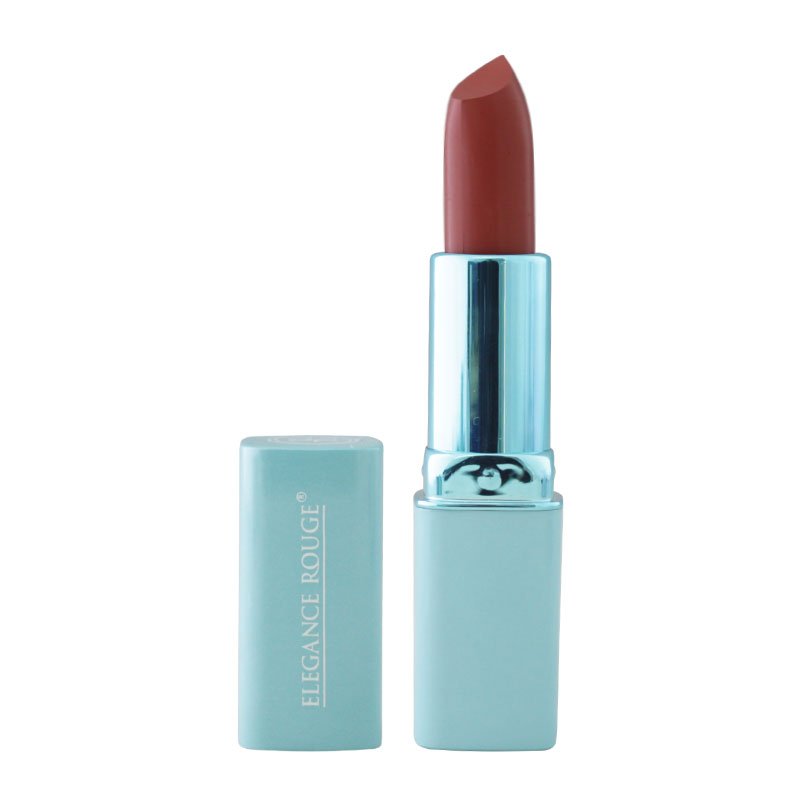 Elegance Rouge Original Milan Lipstick | Gogobli