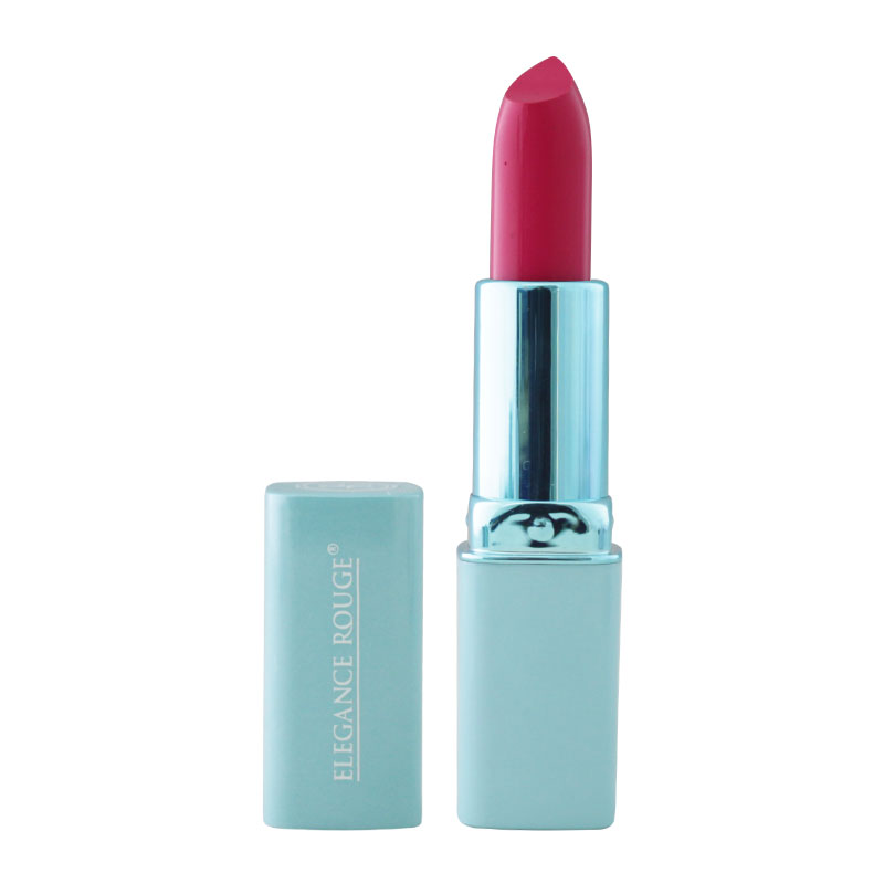 Elegance Rouge Original Tokyo Lipstick | Gogobli