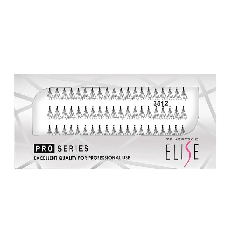 Elise Pro 3512 | Gogobli