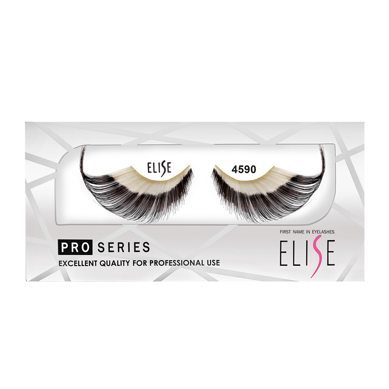 Elise Pro 4590 | Gogobli