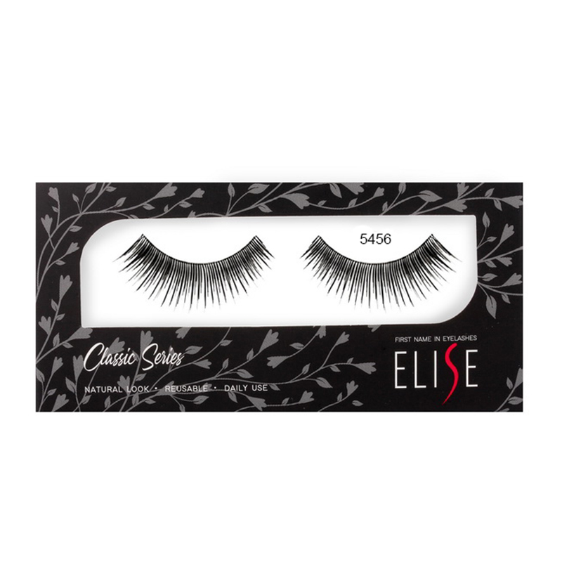 Elise Classic 5456 | Gogobli