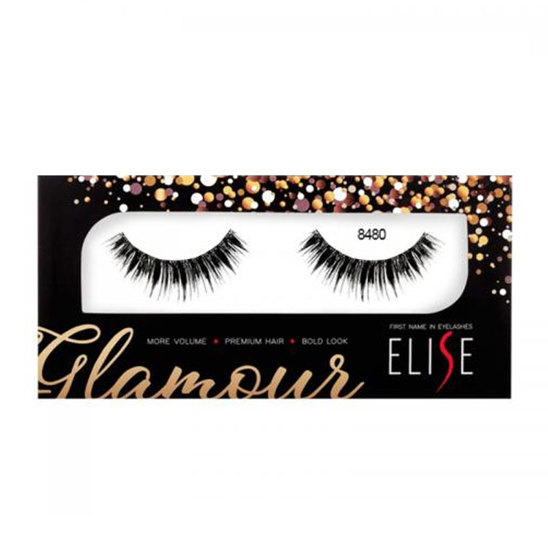 Elise Glamour 8480 | Gogobli