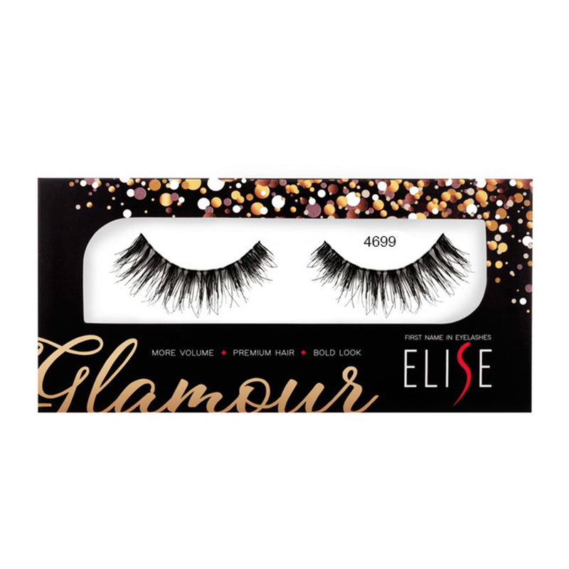 Elise Glamour 4699 | Gogobli