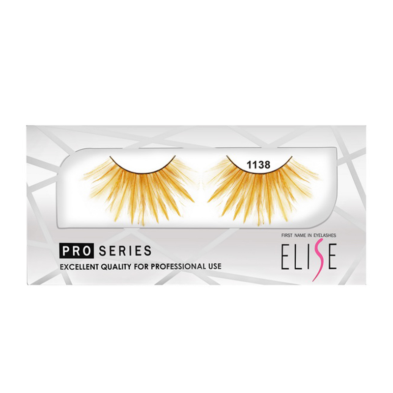 Elise Pro 1138 | Gogobli