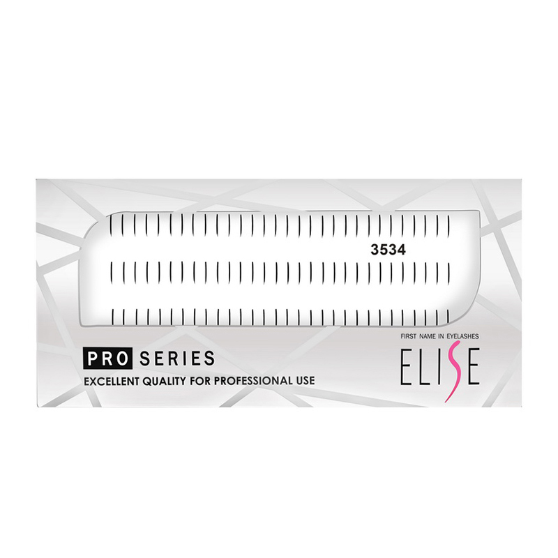 Elise Pro 3534 | Gogobli
