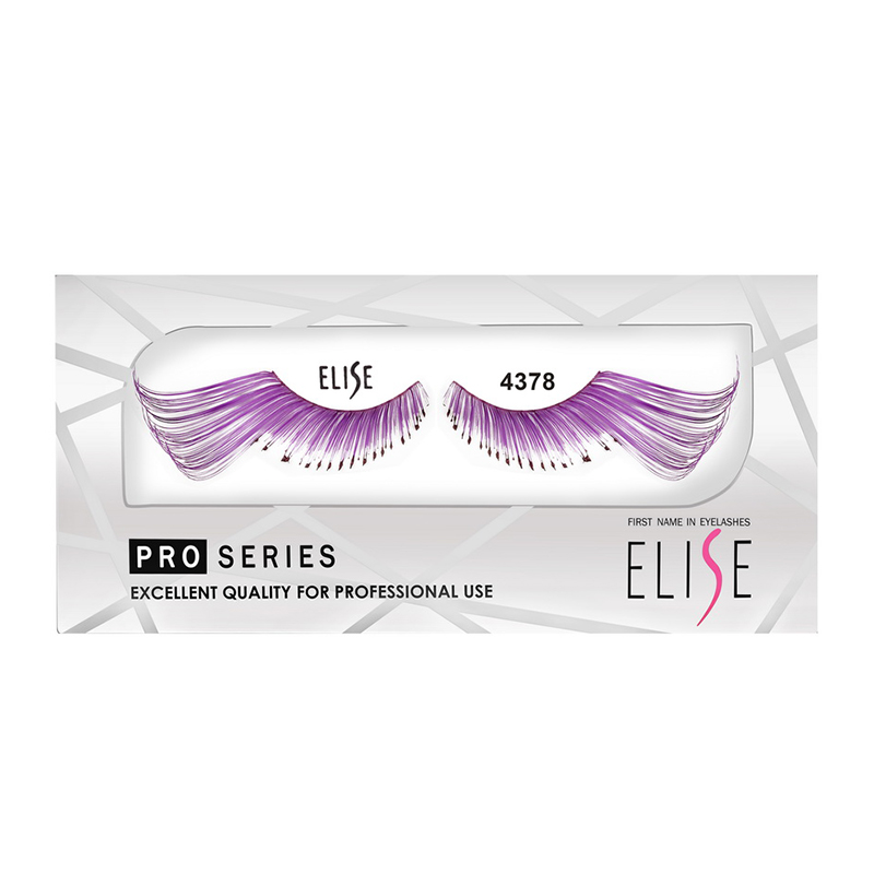 Elise Pro 4378 | Gogobli