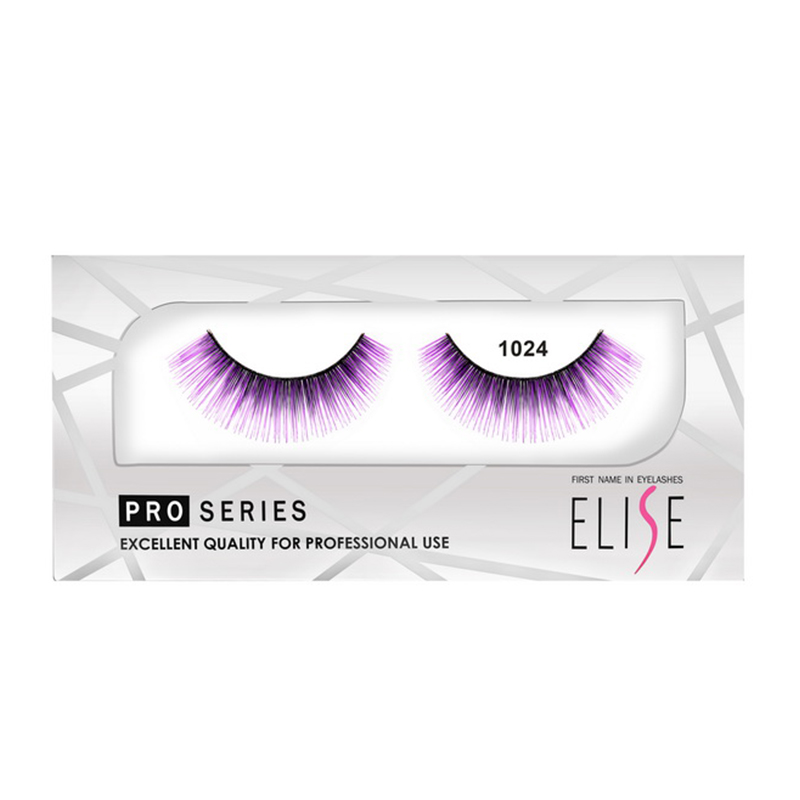 Elise Pro 1024 | Gogobli