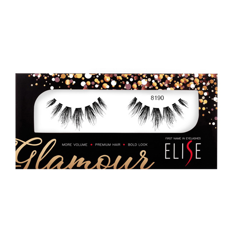 Elise Glamour 8190 | Gogobli