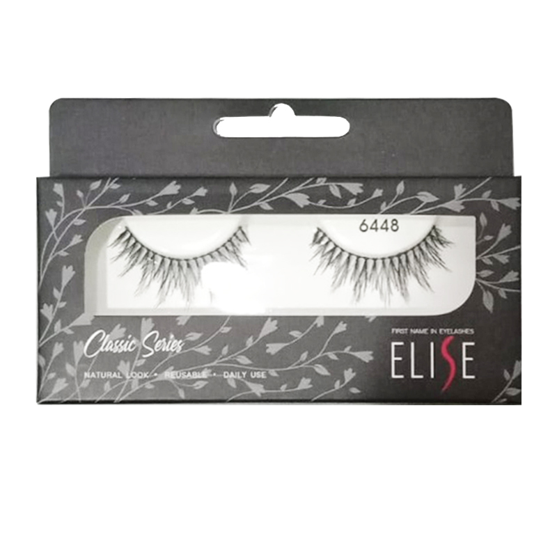Elise Classic 6448 | Gogobli