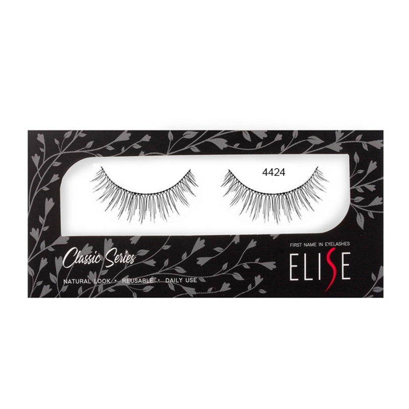 Elise Classic 4424 | Gogobli