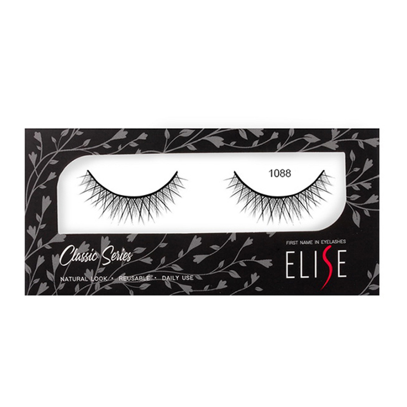 Elise Classic 1088 | Gogobli