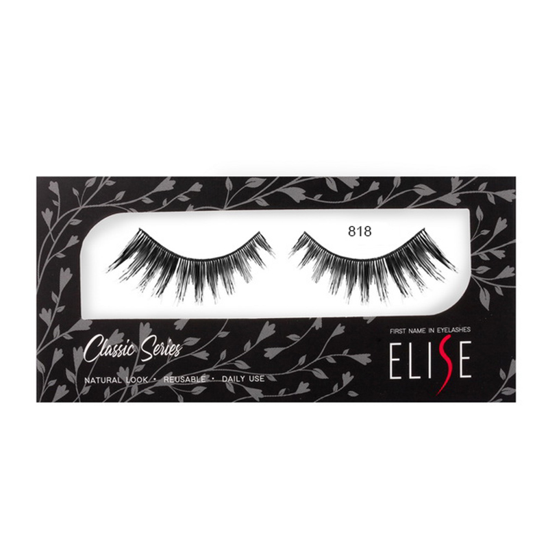 Elise Classic 818 | Gogobli