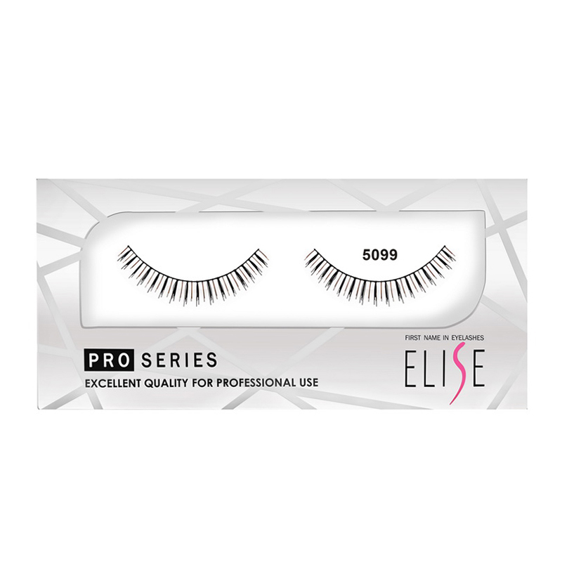 Elise Pro 5099 | Gogobli