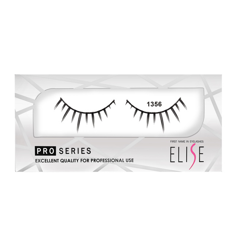 Elise Pro 1356 | Gogobli