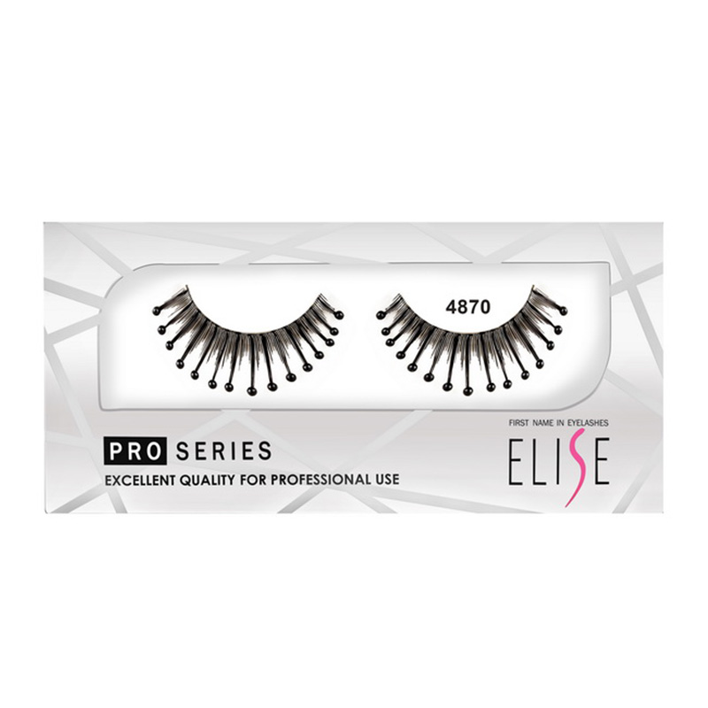 Elise Pro 4870 | Gogobli