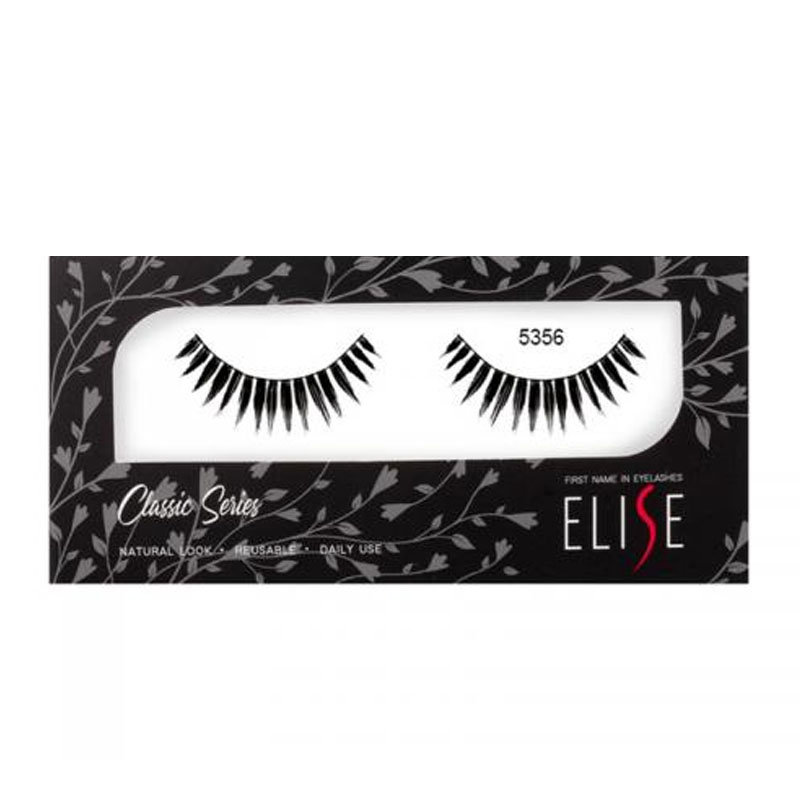 Elise Classic 5356 | Gogobli