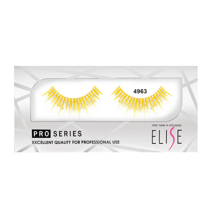Elise Pro 4963 | Gogobli