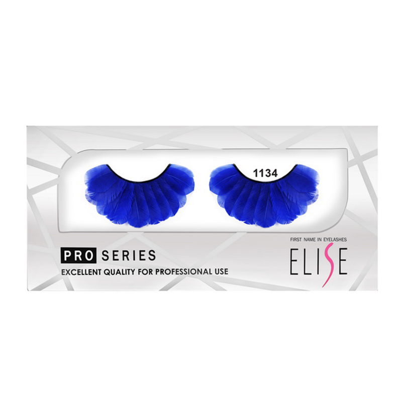 Elise Pro 1134 | Gogobli