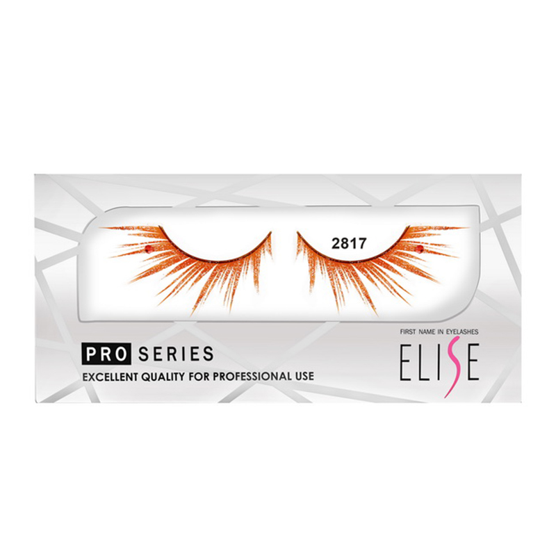 Elise Pro 2817 | Gogobli