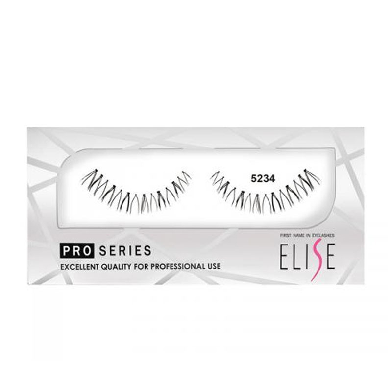 Elise Pro 5234 | Gogobli