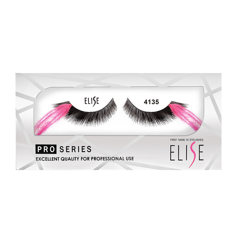 Elise Pro 4135 | Gogobli