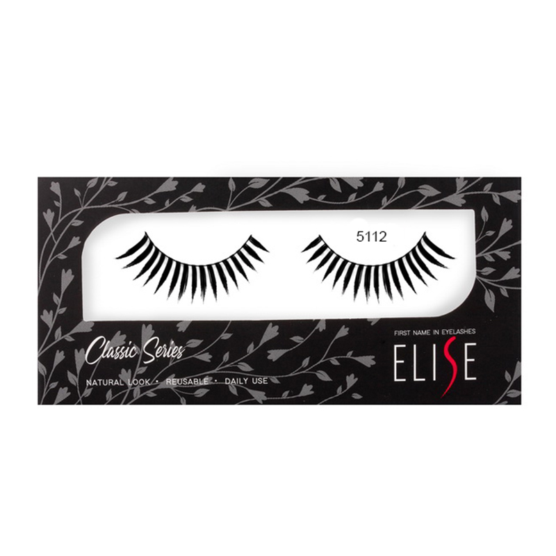 Elise Classic 5112 | Gogobli