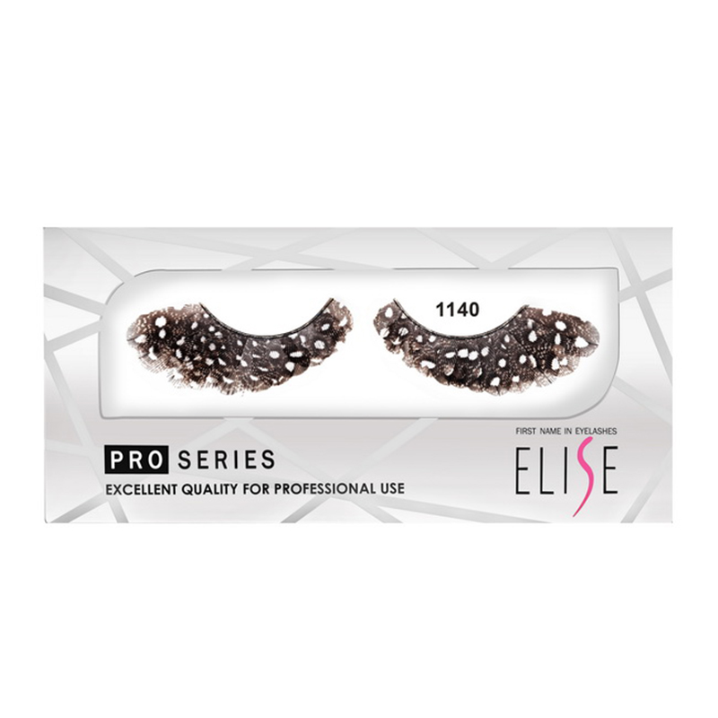 Elise Pro 1140 | Gogobli