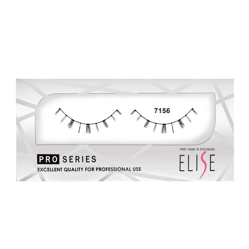 Elise Pro 7156 | Gogobli