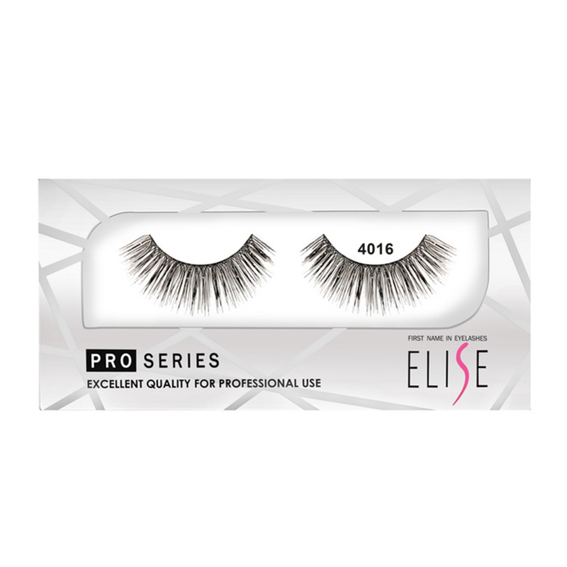 Elise Pro 4016 | Gogobli
